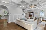 57 Marine St - Photo 14