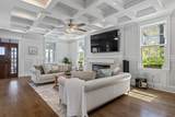 57 Marine St - Photo 15