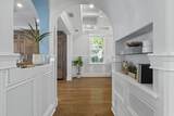 57 Marine St - Photo 16
