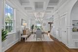 57 Marine St - Photo 18