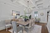 57 Marine St - Photo 19