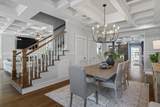 57 Marine St - Photo 20