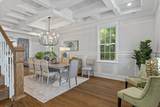 57 Marine St - Photo 21