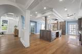 57 Marine St - Photo 22