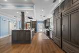 57 Marine St - Photo 23