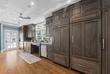 57 Marine St - Photo 24