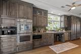 57 Marine St - Photo 25
