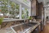 57 Marine St - Photo 27