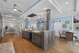 57 Marine St - Photo 28