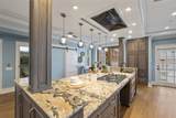 57 Marine St - Photo 30