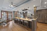 57 Marine St - Photo 31