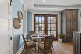 57 Marine St - Photo 34