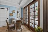 57 Marine St - Photo 35