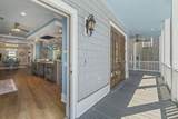 57 Marine St - Photo 36
