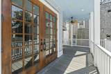 57 Marine St - Photo 37