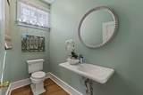 57 Marine St - Photo 38