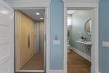 57 Marine St - Photo 39