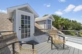 57 Marine St - Photo 4