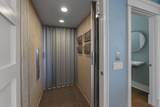 57 Marine St - Photo 40