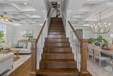 57 Marine St - Photo 41