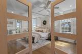 57 Marine St - Photo 42