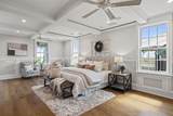 57 Marine St - Photo 43