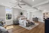 57 Marine St - Photo 44