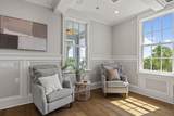 57 Marine St - Photo 45