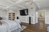 57 Marine St - Photo 46