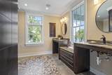 57 Marine St - Photo 47