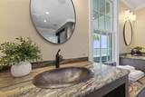 57 Marine St - Photo 48
