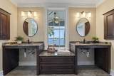 57 Marine St - Photo 49