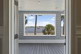 57 Marine St - Photo 5