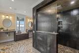 57 Marine St - Photo 50