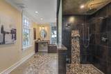 57 Marine St - Photo 51