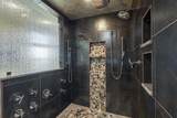 57 Marine St - Photo 52
