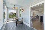 57 Marine St - Photo 53