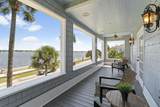 57 Marine St - Photo 54