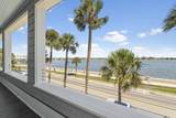 57 Marine St - Photo 55