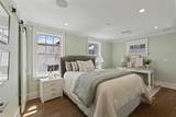 57 Marine St - Photo 56