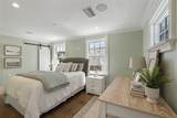 57 Marine St - Photo 57