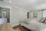 57 Marine St - Photo 58