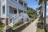 57 Marine St - Photo 6