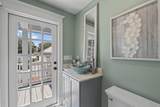 57 Marine St - Photo 60