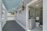 57 Marine St - Photo 61