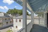 57 Marine St - Photo 62