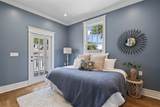 57 Marine St - Photo 63