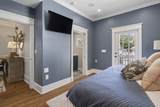 57 Marine St - Photo 64