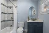57 Marine St - Photo 65