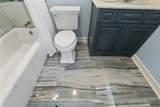 57 Marine St - Photo 66